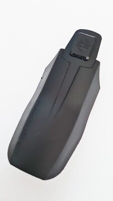 SKS Spoiler Primus 42-46mm mit Clip