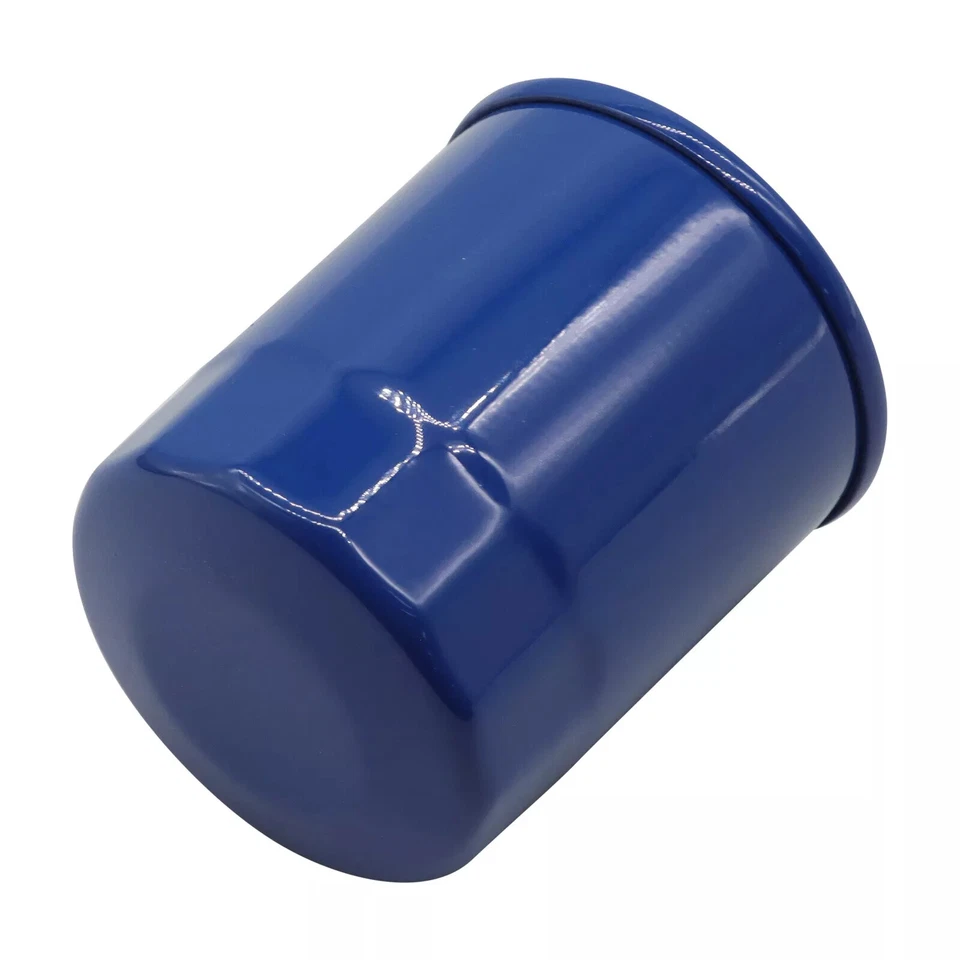 Set of 3 For Honda 15400-PLM-A02 Oil Filters with Drain Plug Washer New Sealed - Изображение 2 из 2