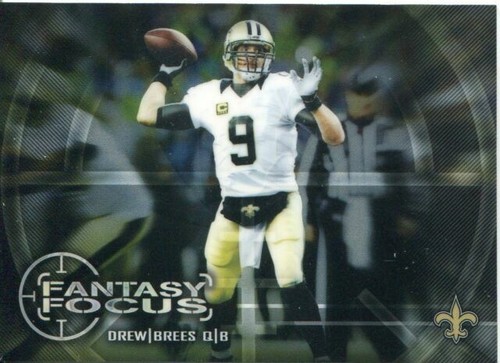 New Era Berretto Invernale New Orleans Saints On Field 2018 TD Knit - NFL Ufficiale, Nero/Grigio