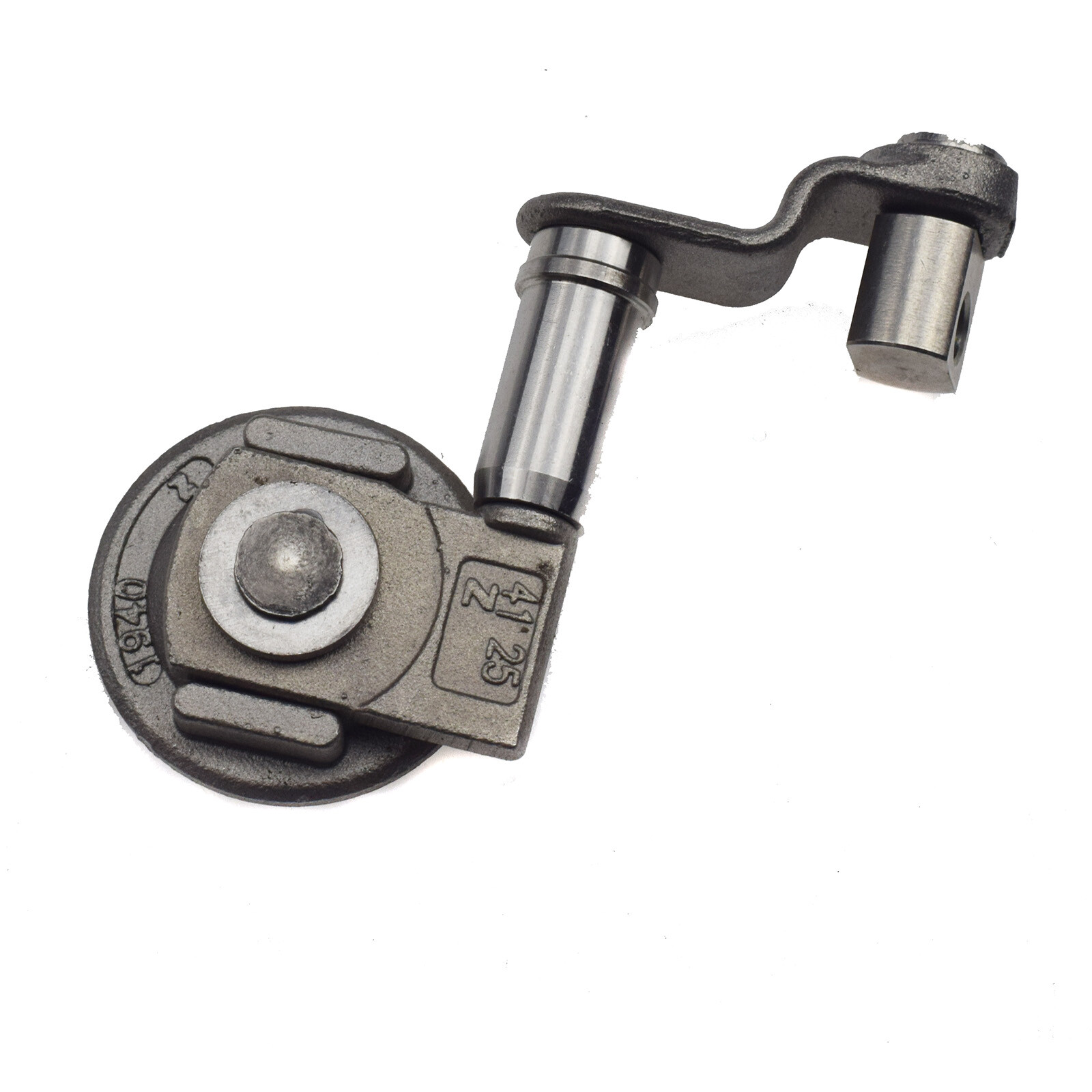 New Turbo Wastegate Flapper Rebuild For Mini Cooper N14 R56 K03 0121 new-turbo-wastegate-flapper-rebuild-for-mini-cooper-n14-r56-k03-0121