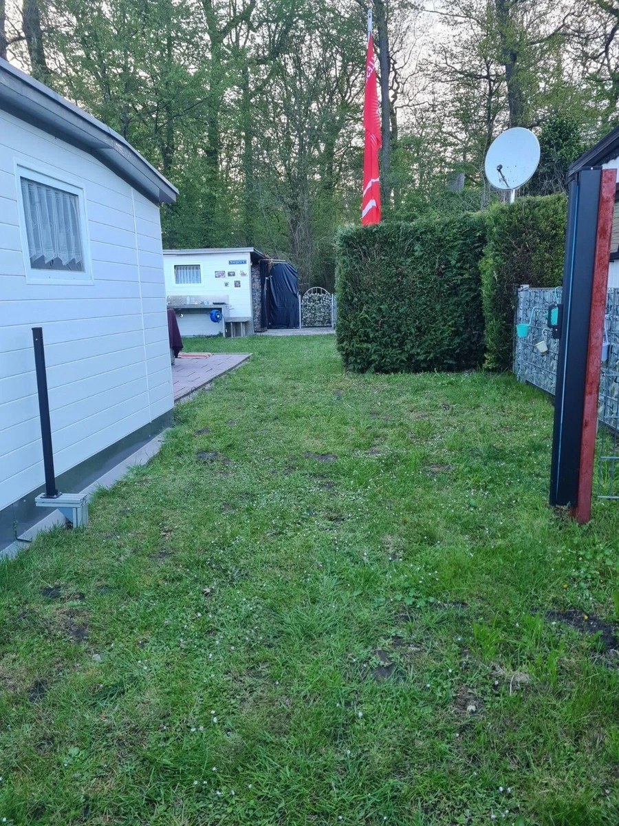 wasserbehälter camping Faltbarer Camping Wasserkanister » Hier online bestellen – Naturbummler main image 0