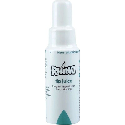 Rhino Skin Solutions Mikey's Tip Juice One Color, 4oz