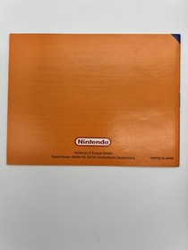 ‼️NINTENDO NES SPIEL DONKEY KONG CLASSICS OVP CIB - Komplett - Sammler Zustand‼️