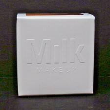 Milk Makeup Blur+Set Translucent Deep 0.87oz/...