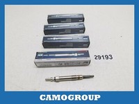 Stock 4 StüCke Pieces Stecker Glow Plug Alfa Romeo 147 159 Fiat Doblo Bravo