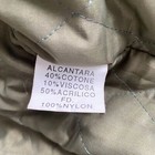 Imagen 7 de 11