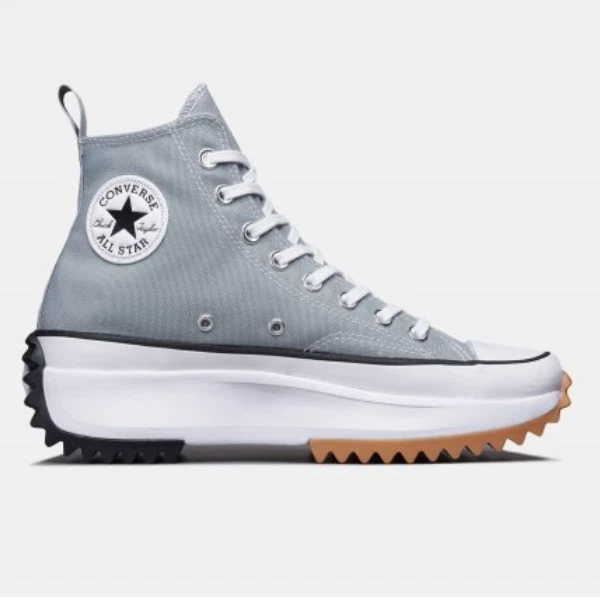 Converse r 39 outlet