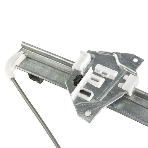 Rear Right Power Window Regulator Motor Fit for Mitsubishi Montero 1992-00~ - Bild 6 von 8