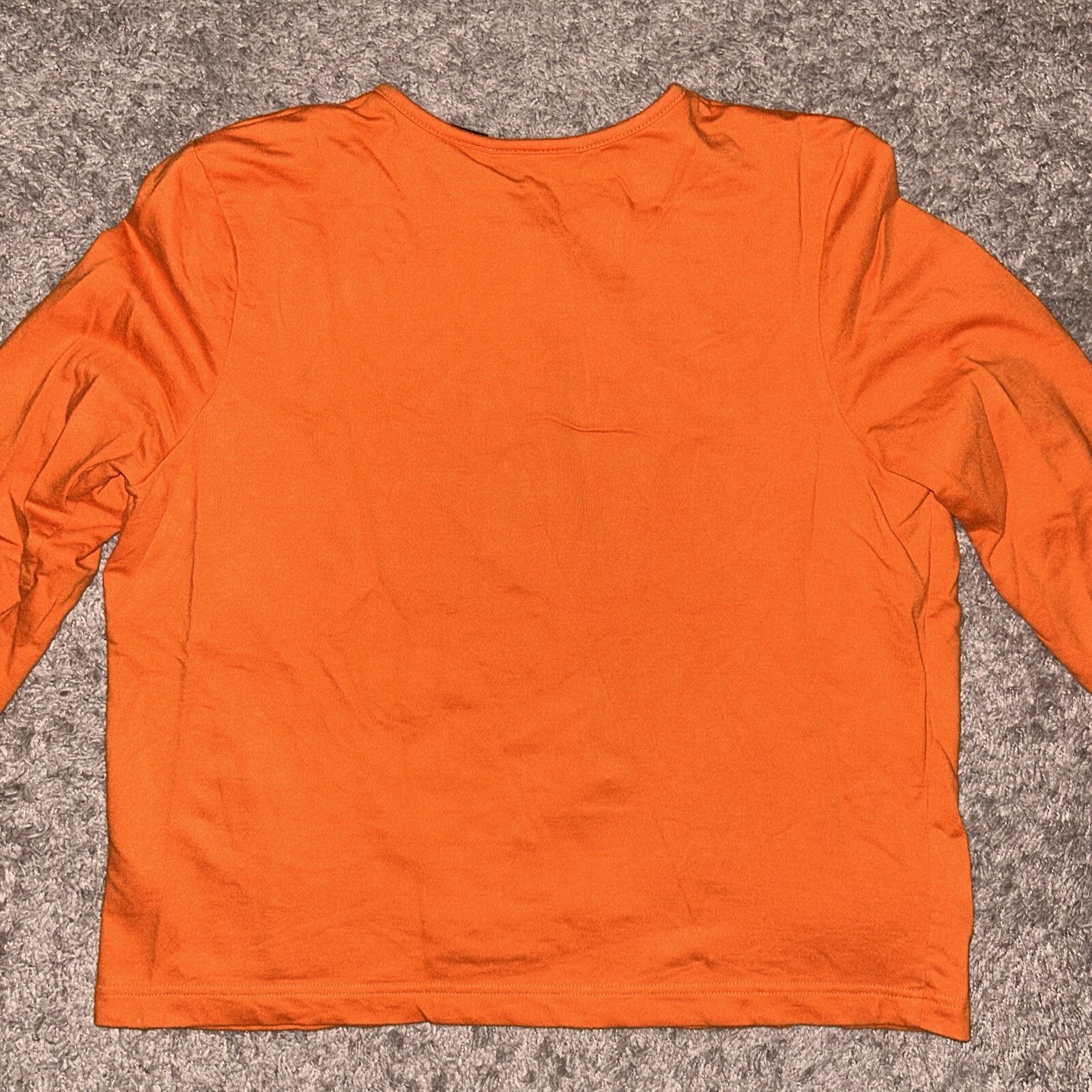 Picture 2 of 20