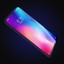 Xiaomi-Mi-9-6GB-64GB-Smartphone-6-39-039-039-48MP-AMOLED-NFC-Negro-Global-Version miniatura 4