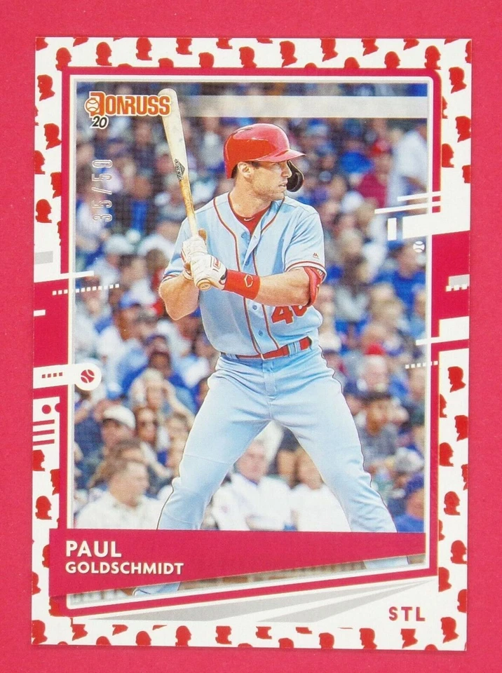 Presidential Collection