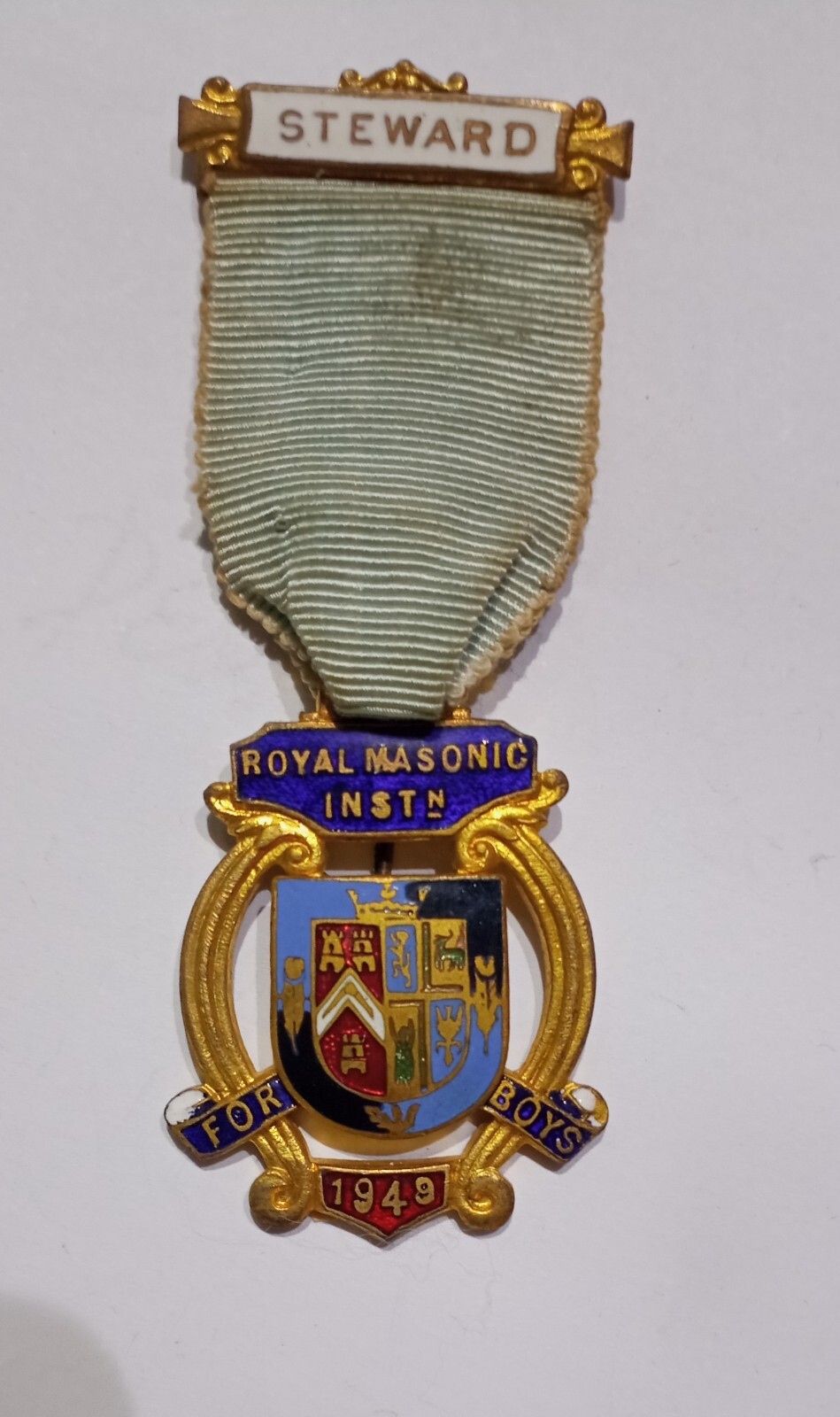 Foto 1 di 2