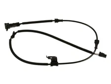 32BV72S Rear Left ABS Wheel Speed Sensor Wire Harness Fits 2014-2019 Kia Soul