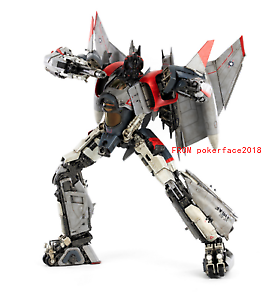 bumblebee movie blitzwing toy