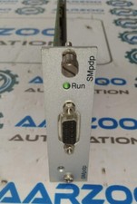 Module Profibus DP REXROTH 0 608 860 254 Version Matériel 2.00 0 608 830 165