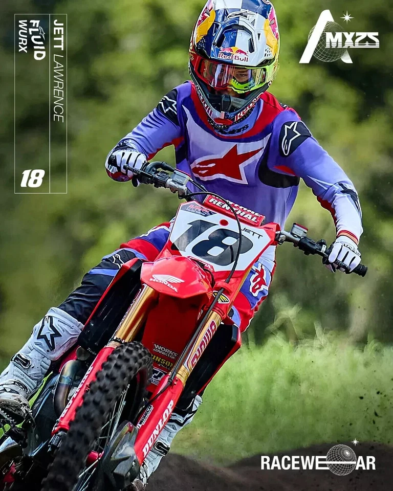 Protector de pecho completo Alpinestars A-10 V2 ultraligero antracita negro rojo Foto 4 de 4