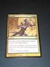 Magic the Gathering MTG PUTREFY Ravnica: City of Guilds Single Card LP/NM 2