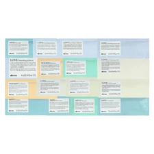 Davines Samples SET OF 3