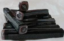 Avon Ultra Glazewear LIP GLOSSES Factory Sealed WOMEN/JRS $3.95-$5.95. NEW.