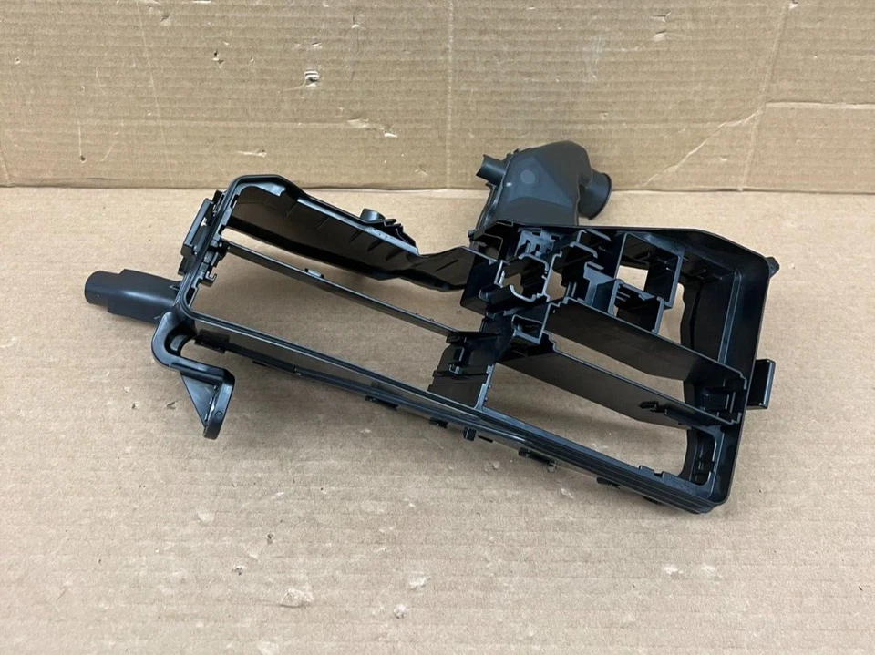 Conjunto de bloque de relé de sala de motores Lexus Es350 ES300H 2013-2018 OEM 82740-33050 Foto 3 de 4