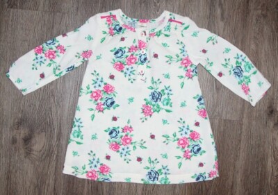 tucker and tate dress nordstrom