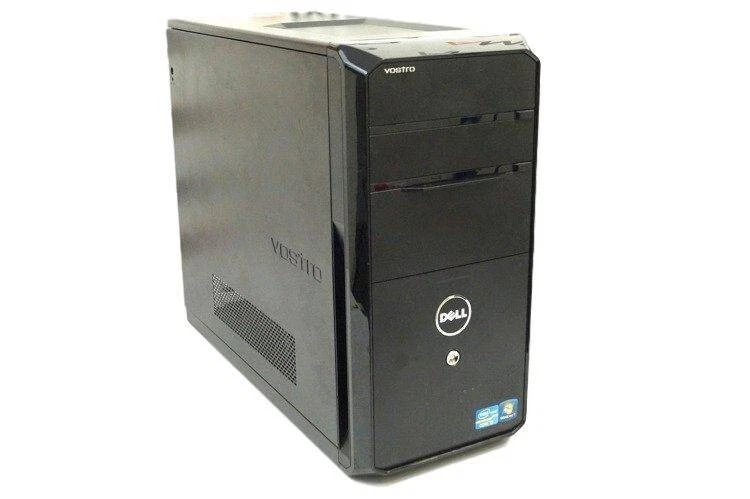 Dell I7 3770 for sale | eBay