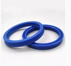 New 10pcs  UN  14*22*5mm  Hydraulic Cylinder sealing ring  Dust seal