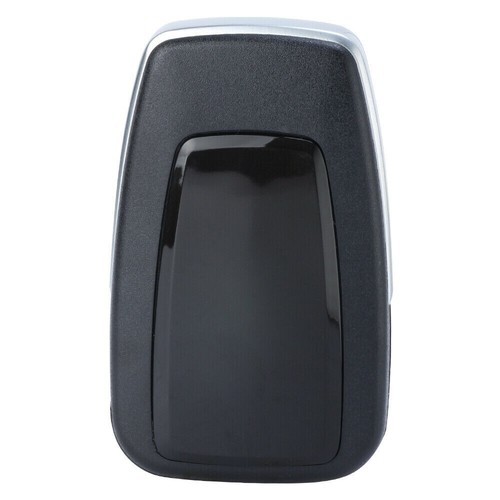 Prime Key Fob 231451-0410 Remote Key Fob for Toyota Prius Prime 2017 18 19 2020 2021 ...