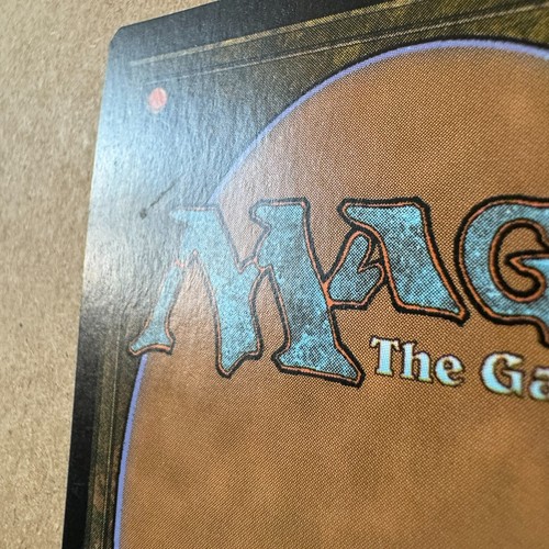 B3G3 ~ MTG ~ Auramancer ~ ORI Magic Origins ~ #005 ~ 2015 English ~ LP- / MP - Picture 8 of 11