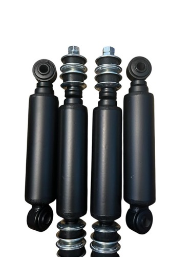 Shock absorbers for a Club Car DS or Precedent golf cart - Bild 3 von 3