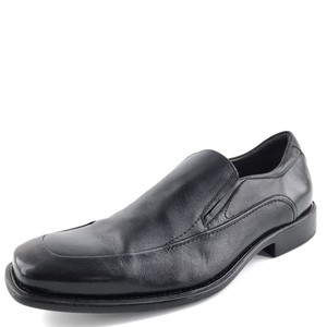 johnston and murphy tilden slip on