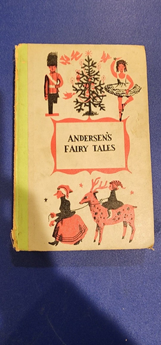 JUNIOR DELUXE EDITIONS 11 BOOK SET TWAIN STEVENSON ALCOTT SEWELL KINGSLEY DANA - Picture 2 of 13