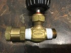 Hoke Valve RV306M And Hoke Valve D327 — photo 2