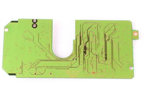 Leica 755161 C TCRA Total Station Auto-Target Recognition Board, 755162 A - Picture 4 of 6