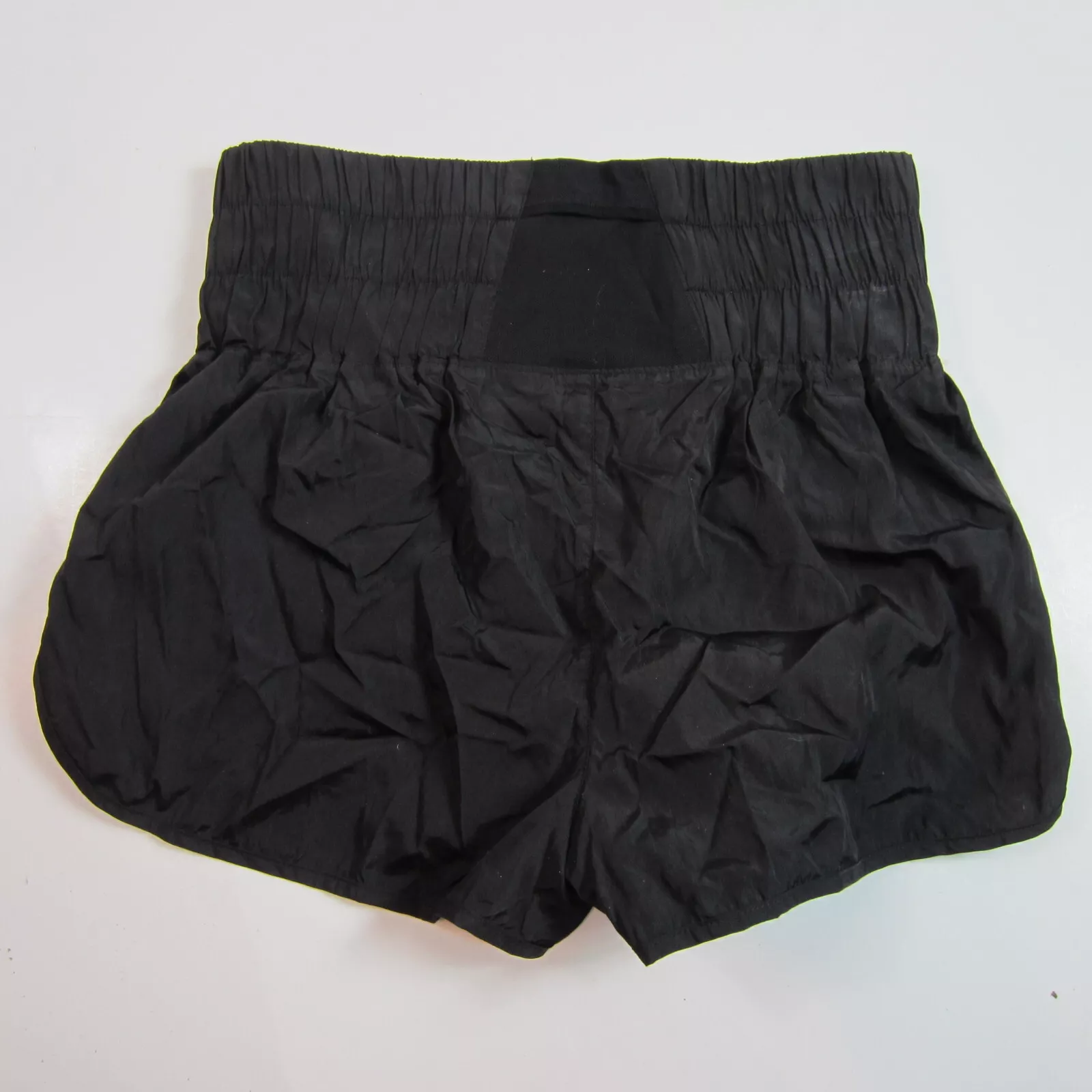 free-people-movement the way home high waisted shorts