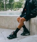 Foto 9 di 24