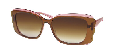AIGNER 35065 SUNGLASSES 100% UV RAYS PROTECTION PREMIUM ACETATE PLASTIC ORIGINAL