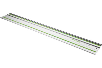 Festool Führungsschiene FS 1080/2   491504 Länge 1080mm für ausrissfreies Sägen