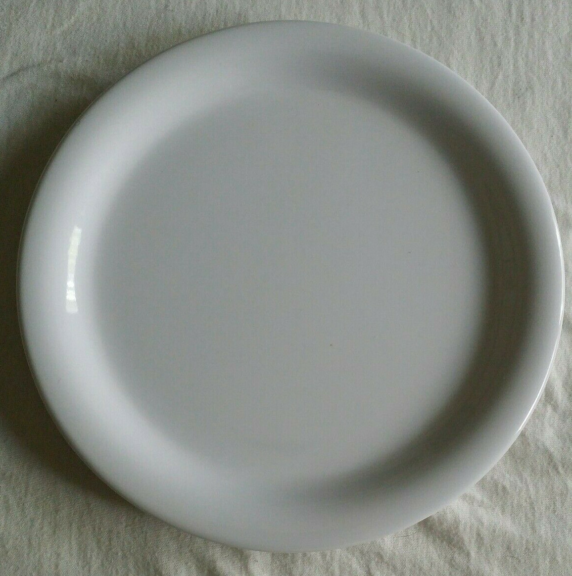 Carlisle Durus Melamine Dinner Plate 9