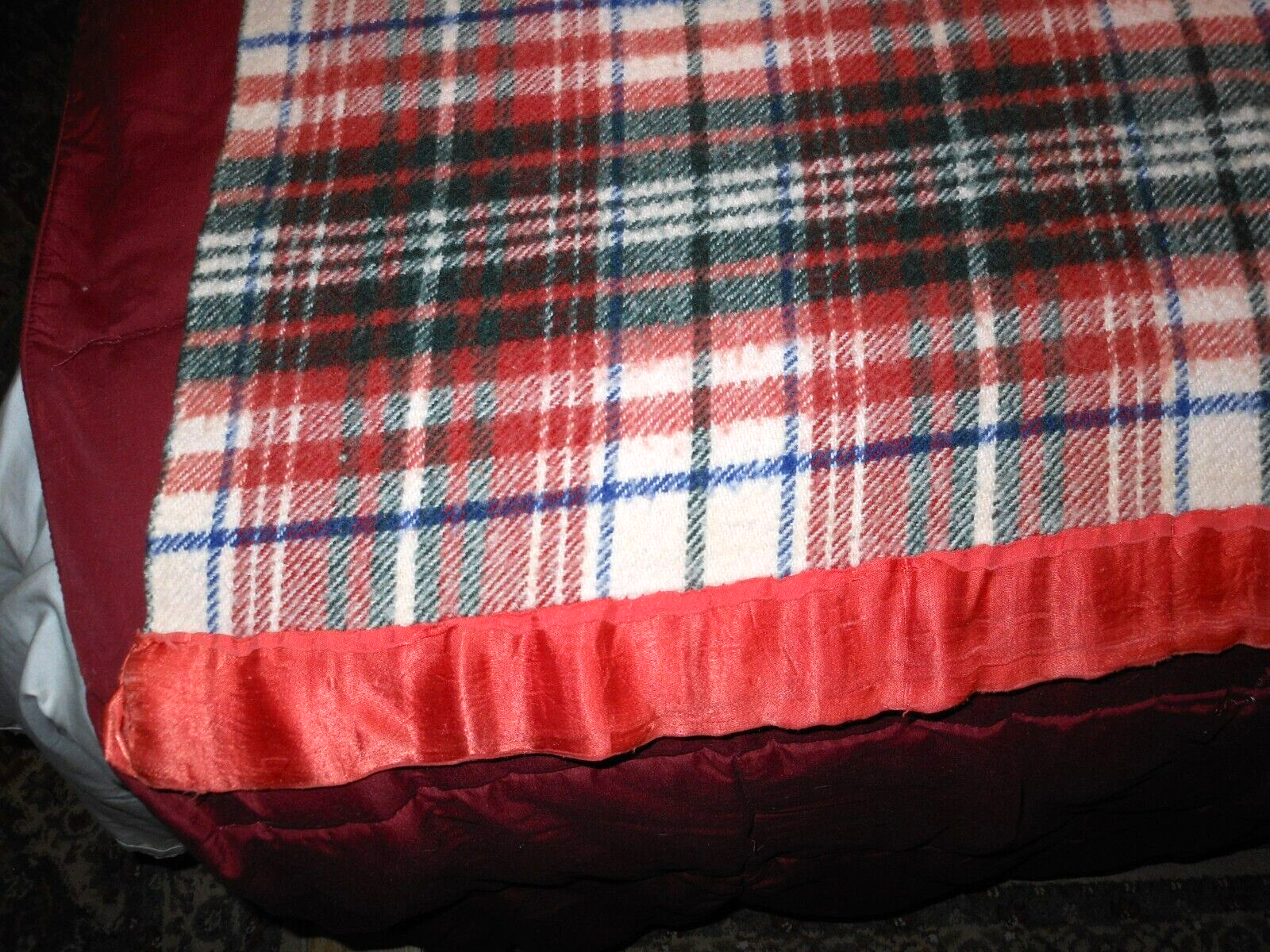 Picture 3 of 17