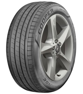 Cooper ZEON C7 かき消さ 235/45R17 20年製 2本セット