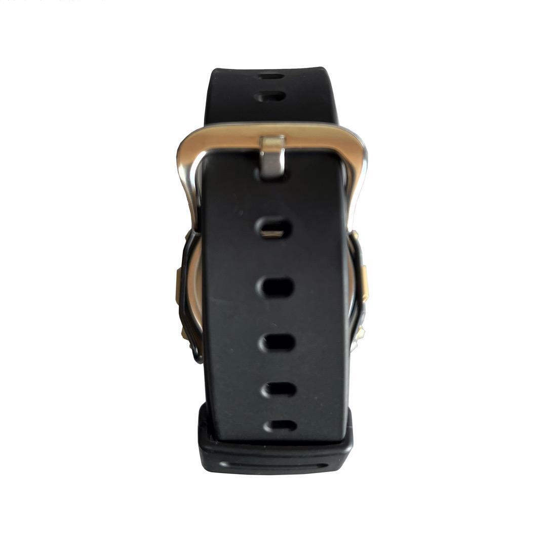 Mistergentleman G-Shock Dw-5600E KG1019 | eBay Mistergentleman G-Shock Dw-5600E KG1019 | eBay