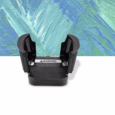 Adattatore Caricabatterie Per Radio APX6000, APX7000, XTS, XTS5000 - NNTN7686 Compatibile