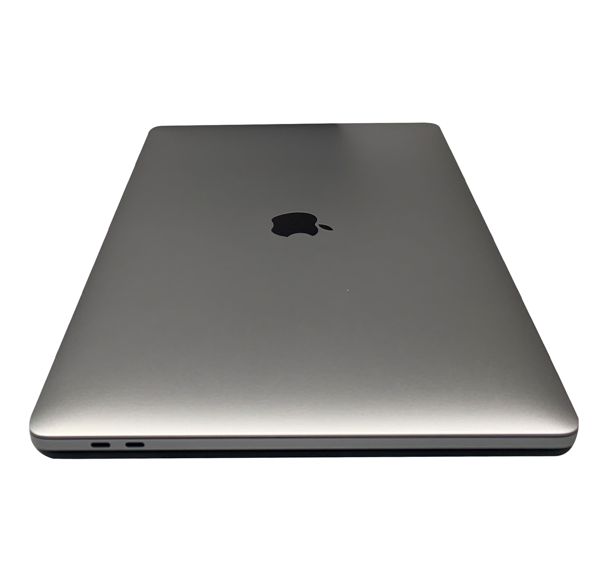 SONOMA 2019+ Vega Apple MacBook Pro 15 - 32GB 512GB SSD BAR 4.8GHz