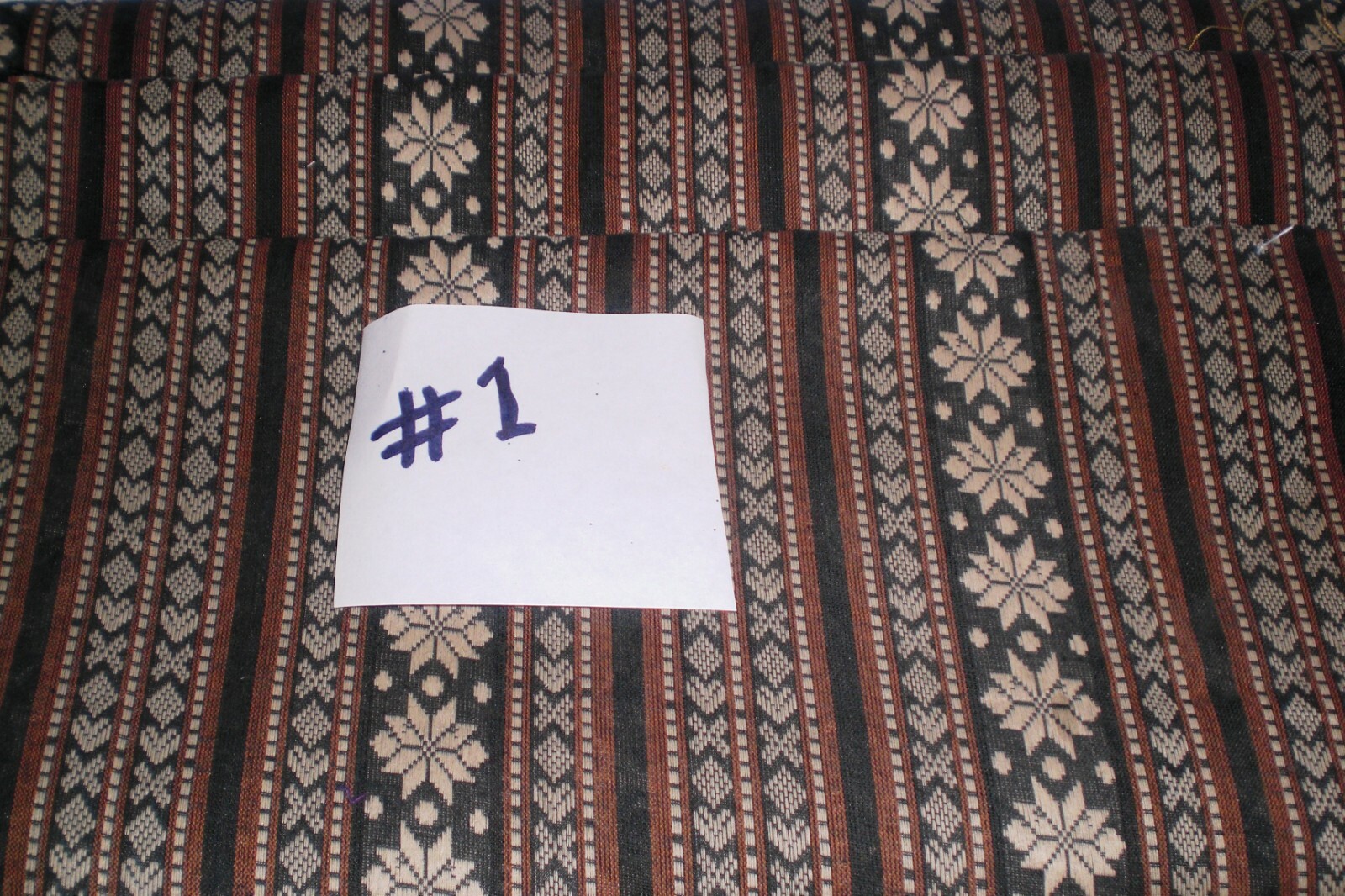 Picture 5 of 9