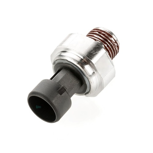 Sensor Öldruck M16 x 1,5 Öldruckschalter Sensor für CHEVROLET CAMARA CORVETTE C6 - 第 2/7 張圖片