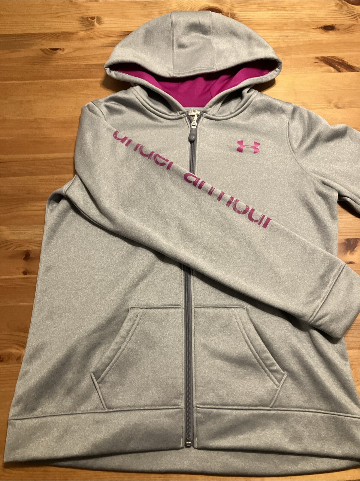 Picture 1 of 11