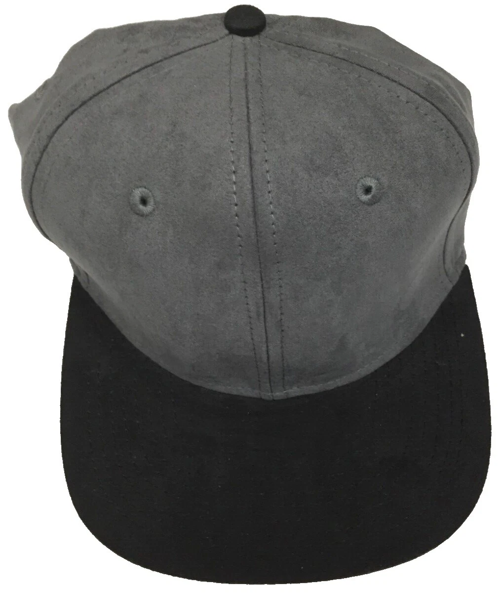 Bill Gorras Planas Niños