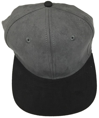 UVCoolix™ Cooling Sweatband Flat Bill Baseball Cap 