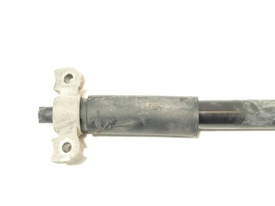 Genuine Ford Shock Absorber 5333475 for sale online | eBay
